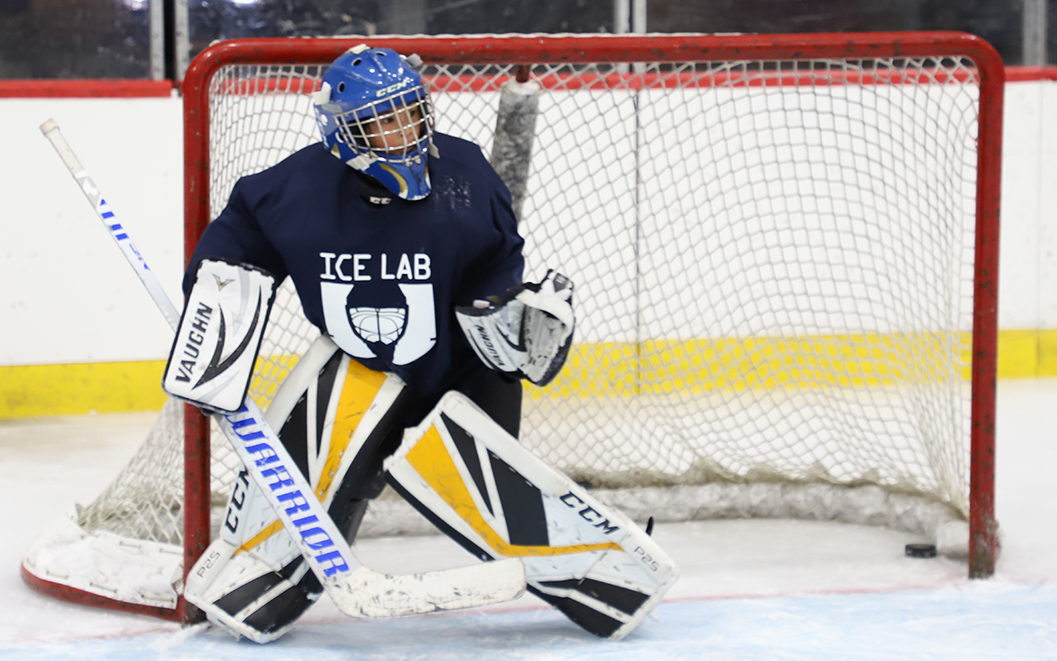 Dynamic Featured Image