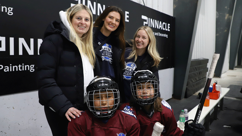 Dynamic Featured Image