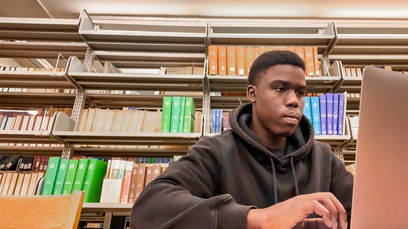 Dynamic Featured Image