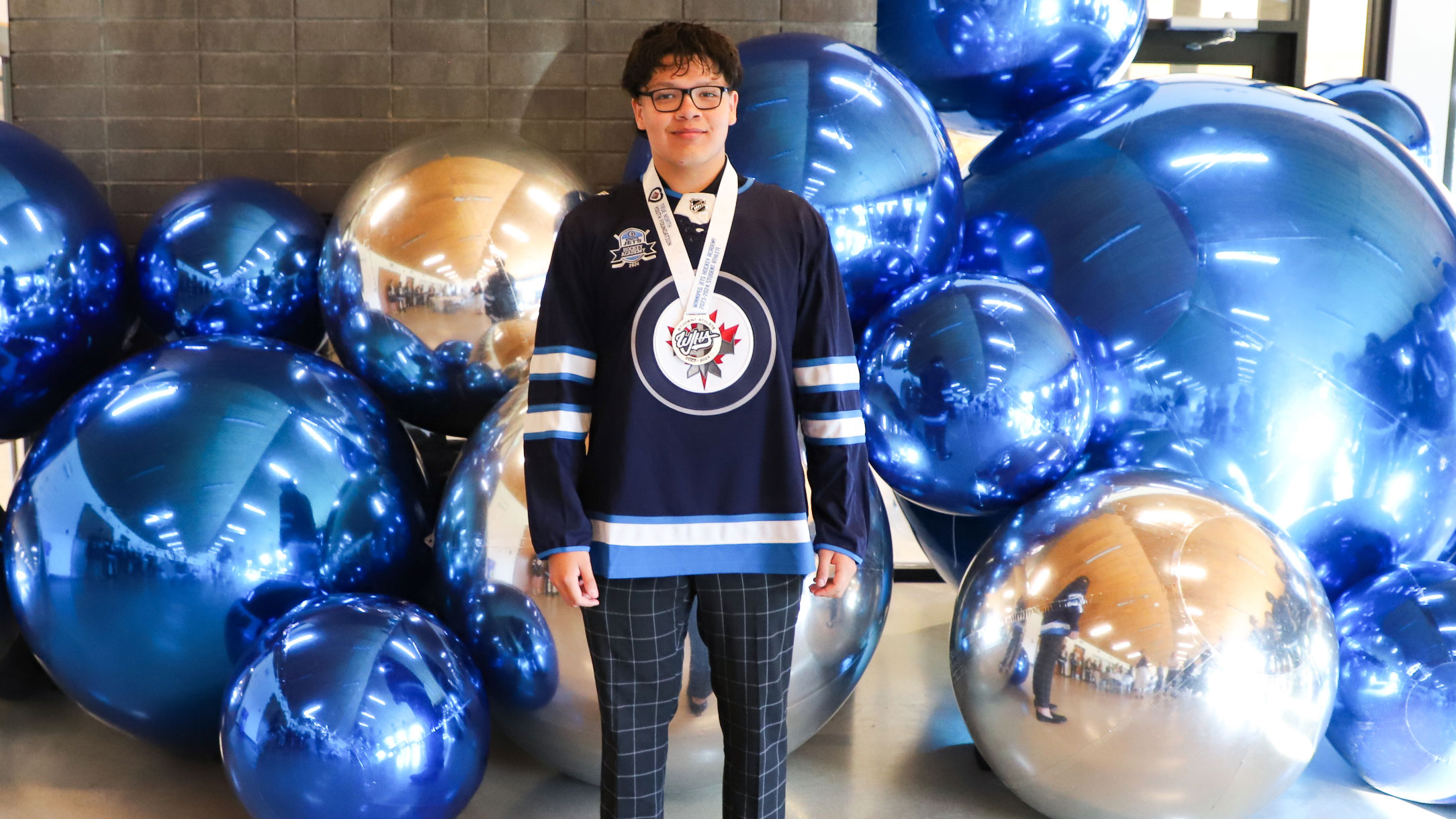 Dynamic Featured Image