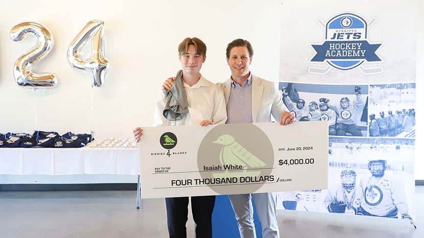 Dynamic Featured Image