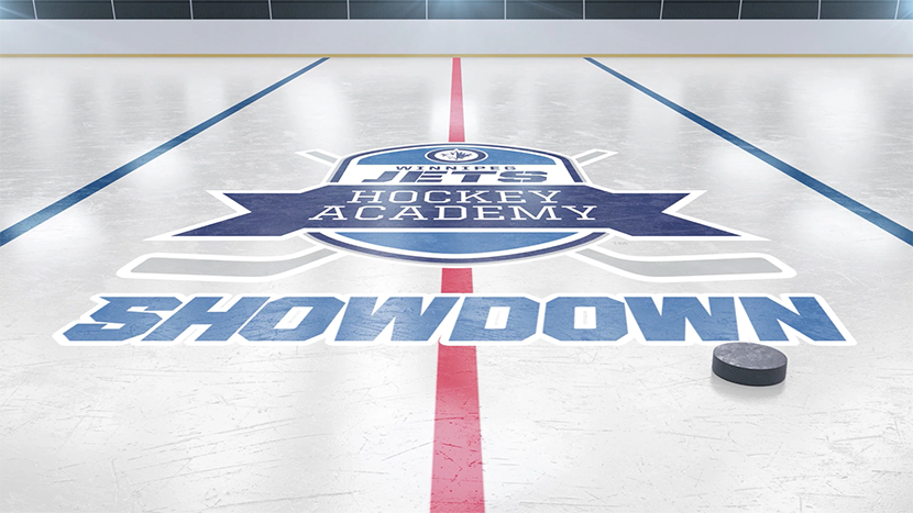 Dynamic Featured Image