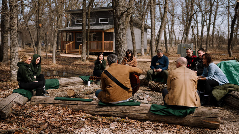 Dynamic Featured Image