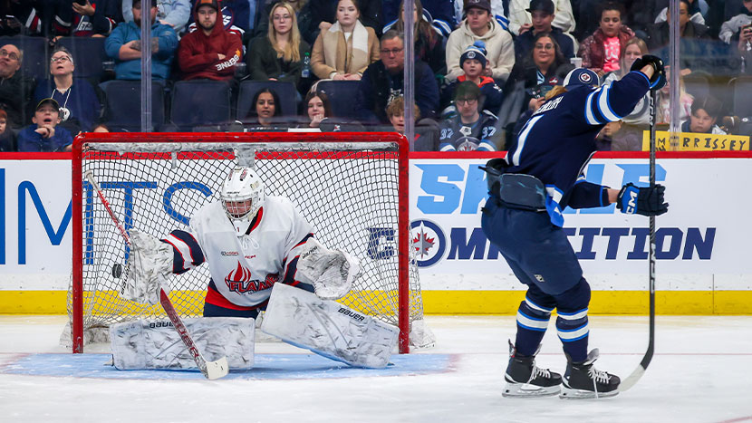 Dynamic Featured Image