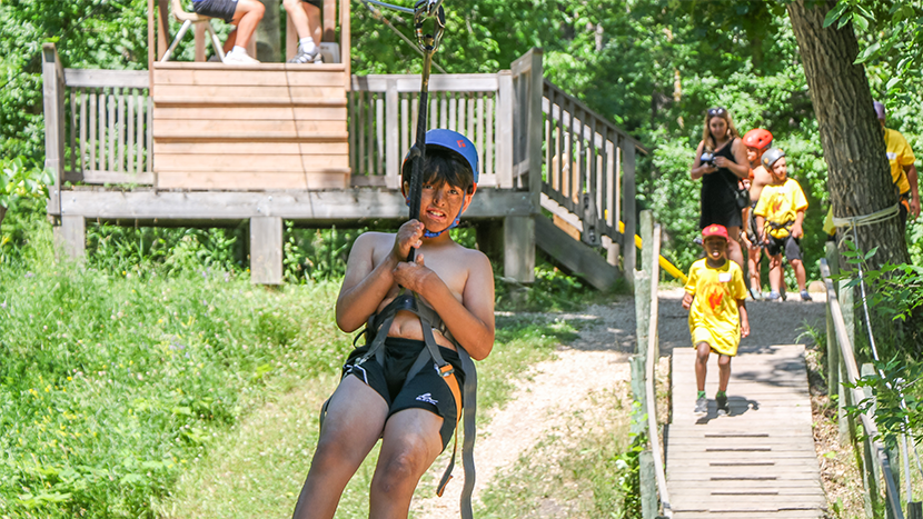 Dynamic Featured Image