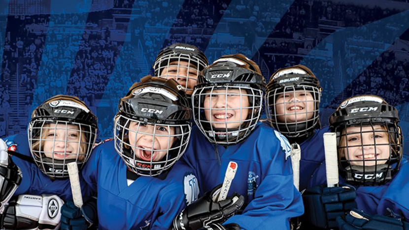 Dynamic Featured Image