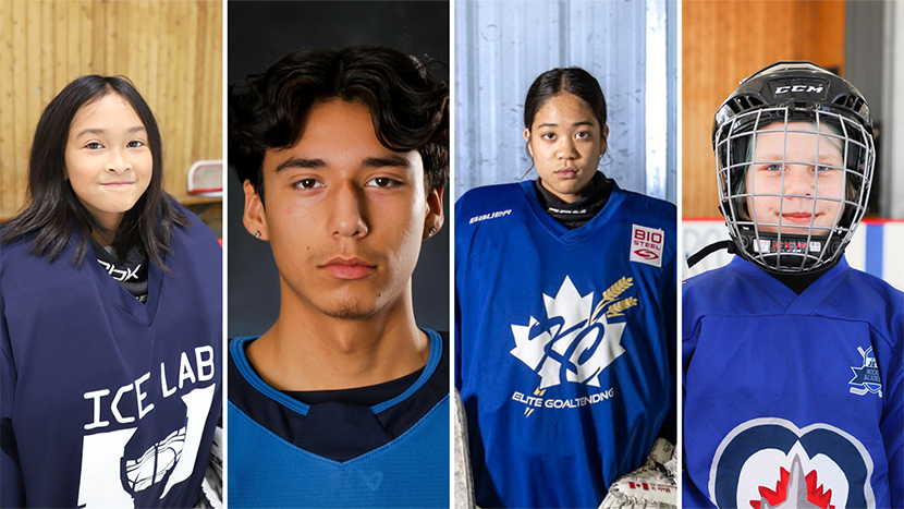 Dynamic Featured Image