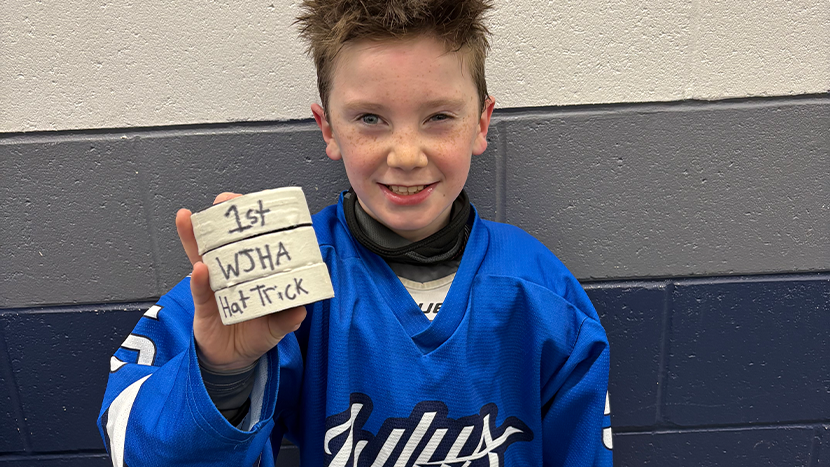 Dynamic Featured Image