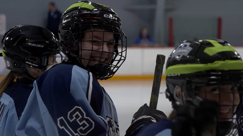 Dynamic Featured Image