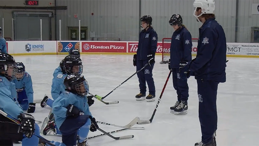 Dynamic Featured Image