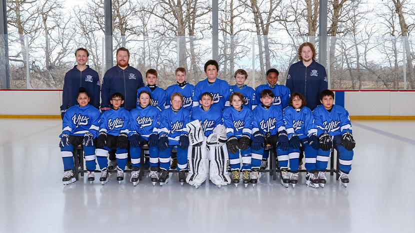 Dynamic Featured Image