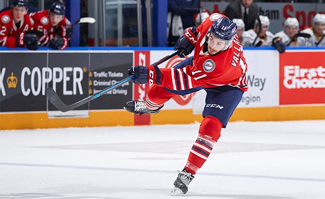 Photo Credit: Ian Goodall, Goodall Media