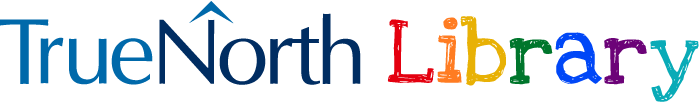 True North Library