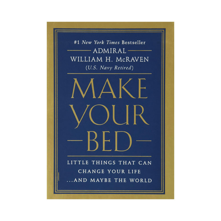 make-your-bed