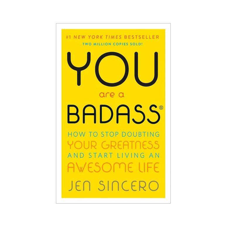 You-Are-a-Badass