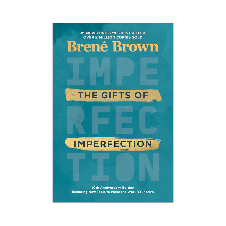 The-Gifts-of-Imperfection