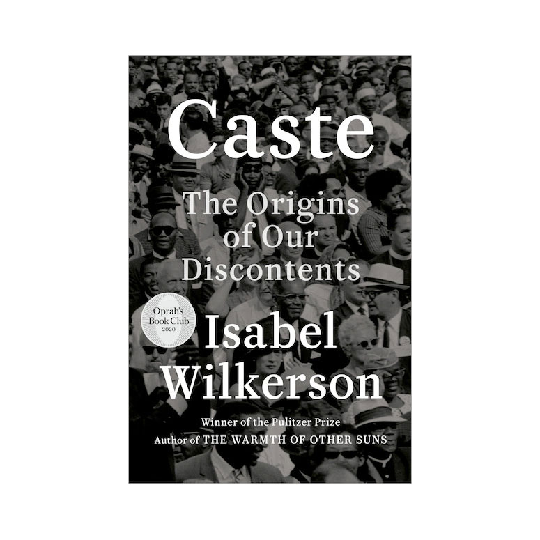 Caste