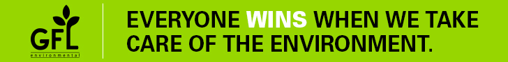 GFL