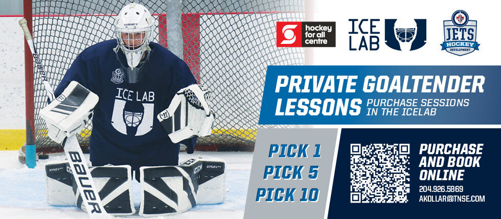 2324HFAC007-01_IceLab_GoalTenderSessions_WebSlider_v2