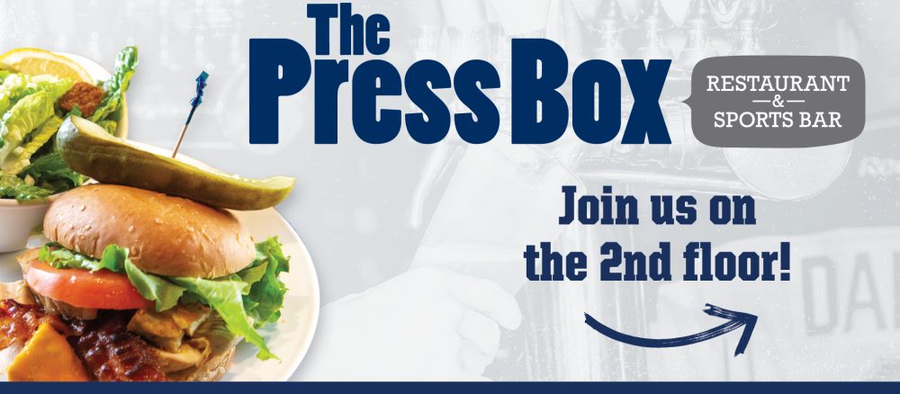 2324HFAC011_01_PressboxAppSignage_1920x1080_V1