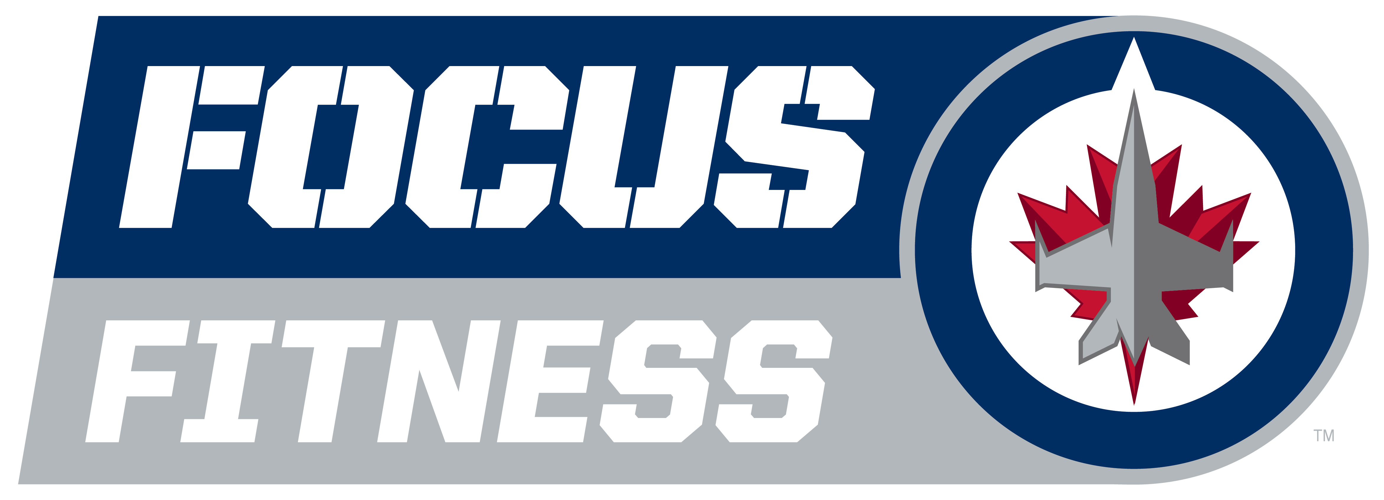 focus_fitness