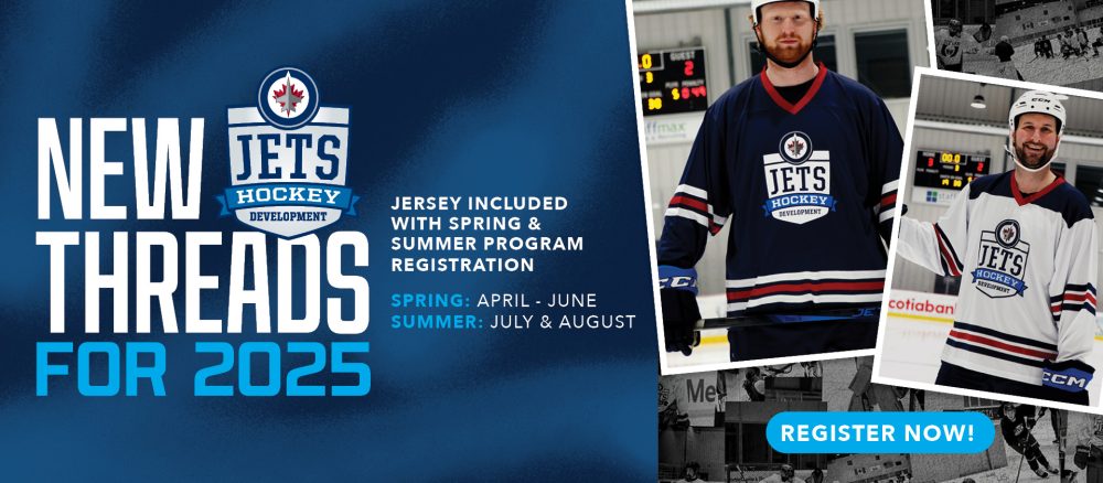 2425HFAC001-01_JHD_Jersey Graphics_1920 x 1080_v4