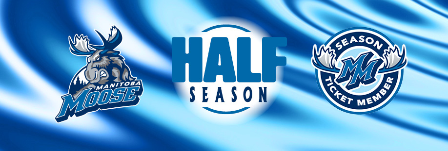 Build your own Mini Pack