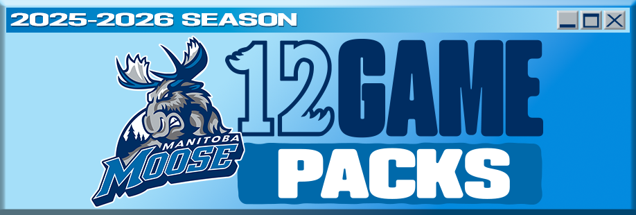 Build your own Mini Pack