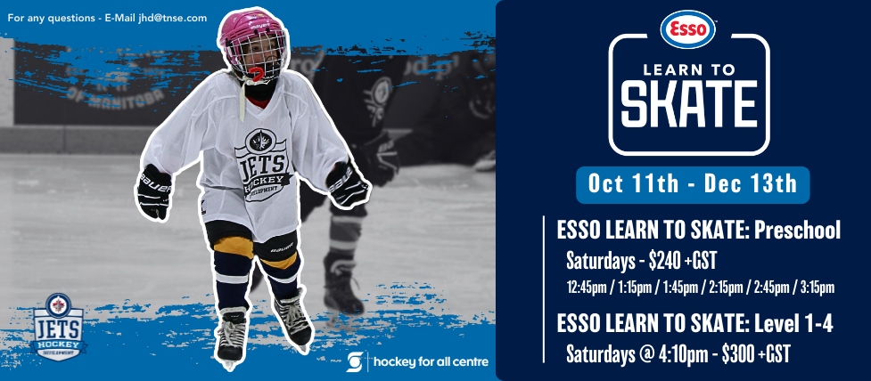 Esso Learn to Skate_2025_v3_1920x1080px