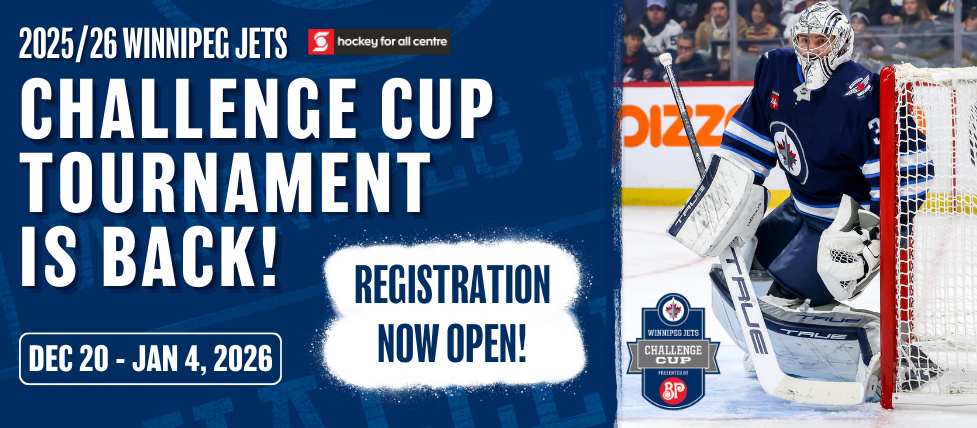 WJCC Now Open (1920 x 1080 px)