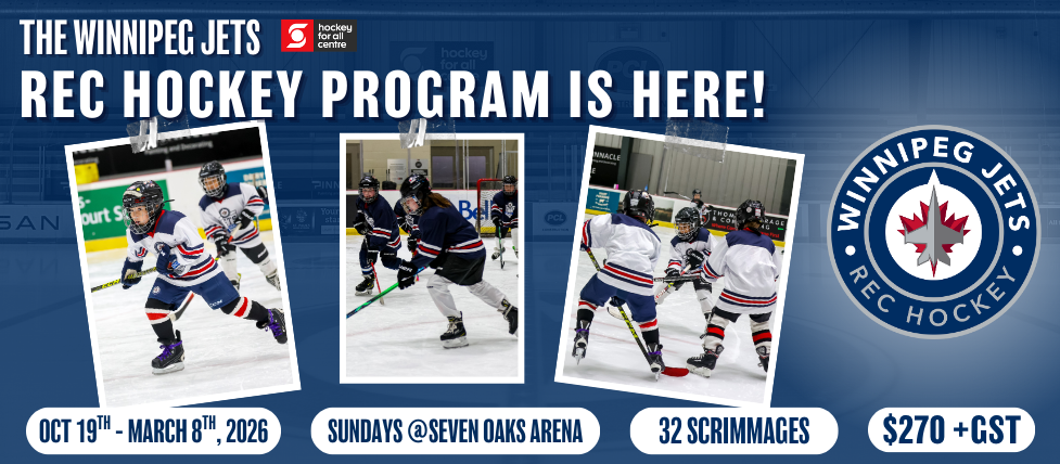 Jets_Rec_Hockey_25_v1