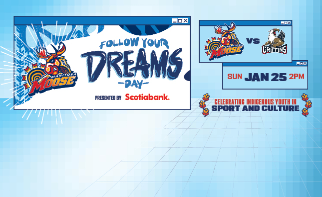 2526MOOSE004-17_Follow-Your-Dreams_Marketing_645 x 396_DL Slider